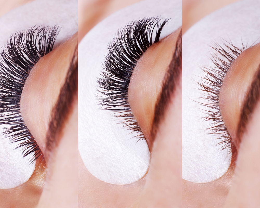 reasons-for-eyelashes-in-bulk-being-the-top-choice-of-lash-business-6