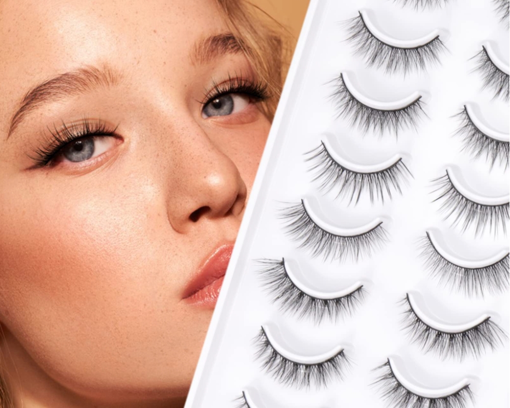 choosing-the-right-eyelash-vendor-for-your-business-2