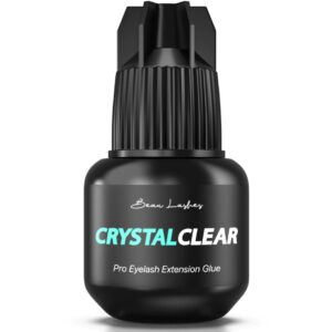 crystal-clear-glue-for-eyelash-extensions-wlv01-1