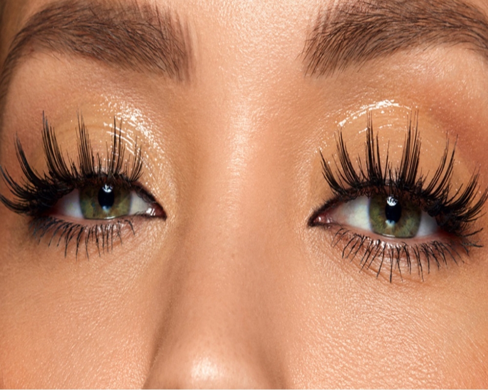 reasons-for-eyelashes-in-bulk-being-the-top-choice-of-lash-business-2
