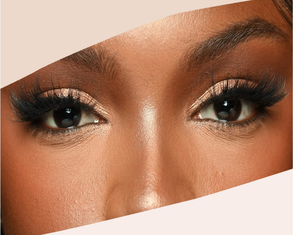 reasons-for-eyelashes-in-bulk-being-the-top-choice-of-lash-business-3