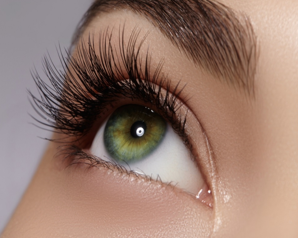 reasons-for-eyelashes-in-bulk-being-the-top-choice-of-lash-business-4