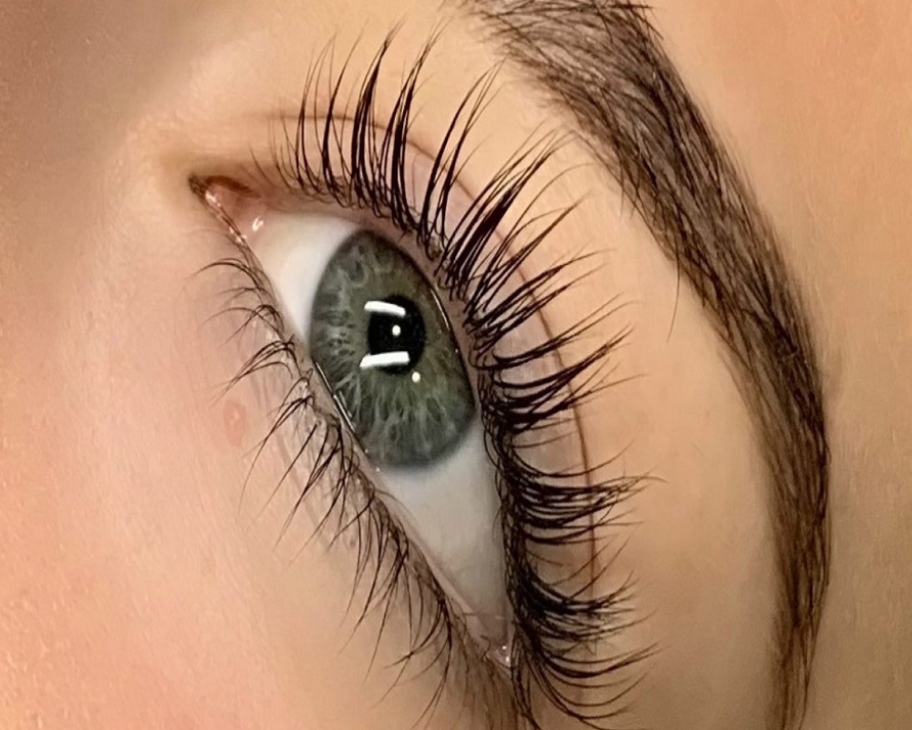 reasons-for-eyelashes-in-bulk-being-the-top-choice-of-lash-business-5
