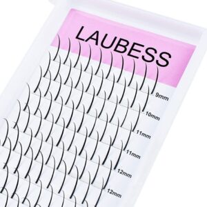 spikes-0-07mm-lash-extensions-wlv00-1