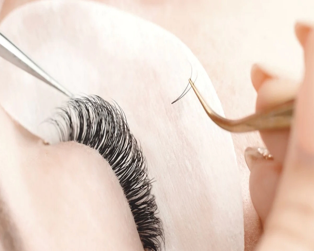 the-extraordinary-benefits-of-buying-from-wholesale-lash-supplier-3